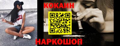 соль ск Новозыбков