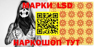 соль ск Новозыбков