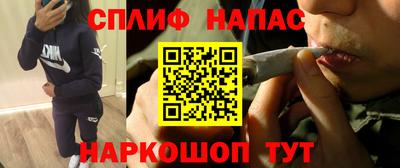 соль ск Новозыбков