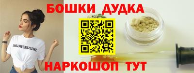 соль ск Новозыбков