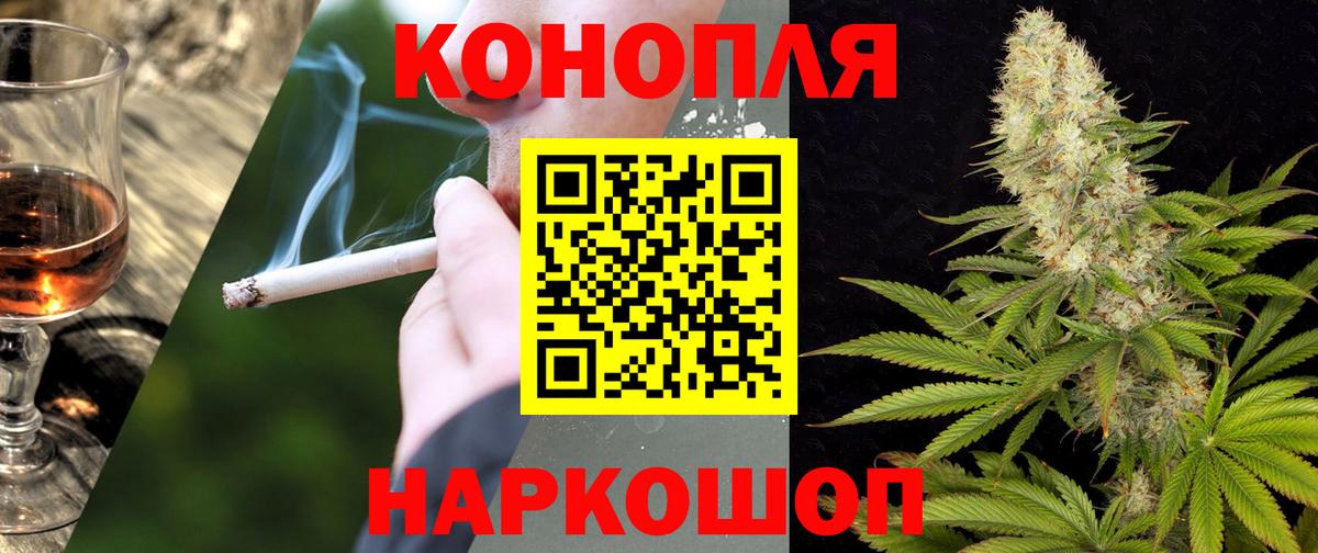 Марихуана марихуана Сунжа